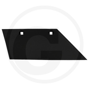 Scharblatt Re Granit 56017 3352010